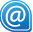 E-mail - ΜΕΤΑΛΛΙΚΑ ΚΤΙΡΙΑ